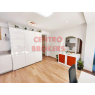 Apartament z 3 sypialniami  100m od plaży z widokiem na morze w Cullera, Walencja